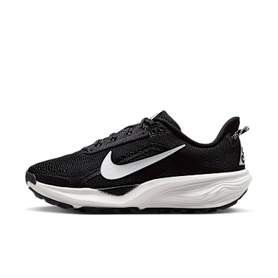 W+NIKE+ACG+PEGASUS+TRAIL.png